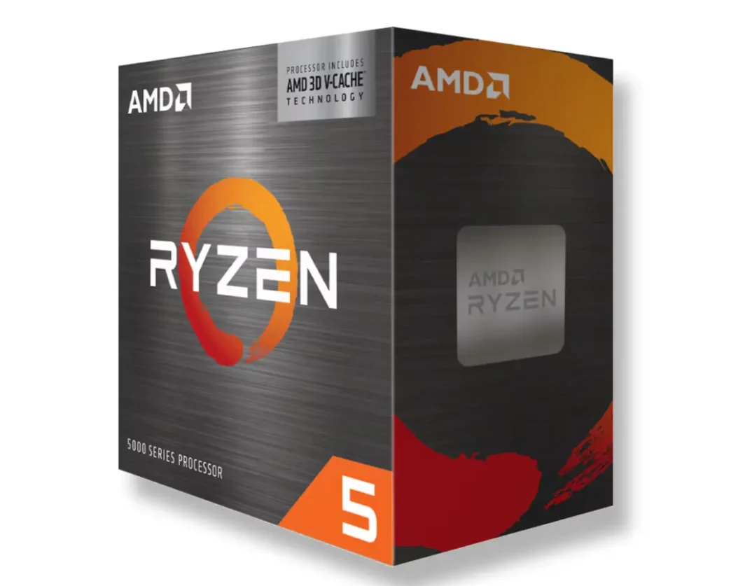 ryzen5 5500 1