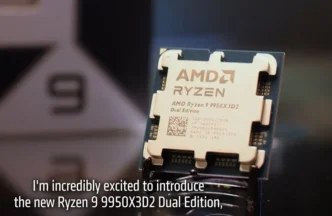 ryzen9 9950x3d2 1
