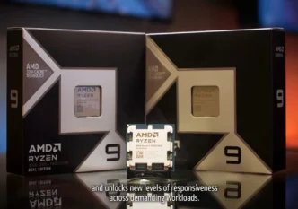 ryzen9 9950x3d2 2