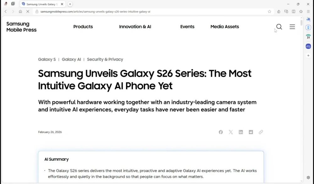 samsung browser 1