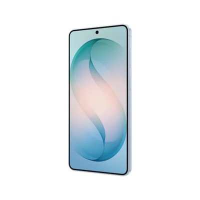 smartphone 2