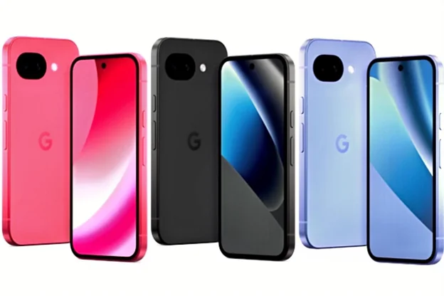 smartphone 3