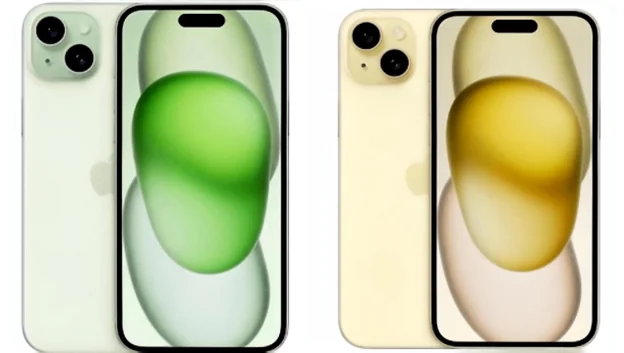 smartphone 4
