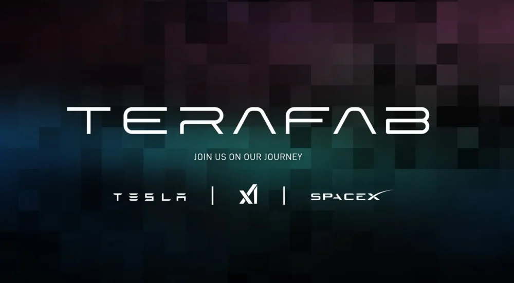 tera fab 2