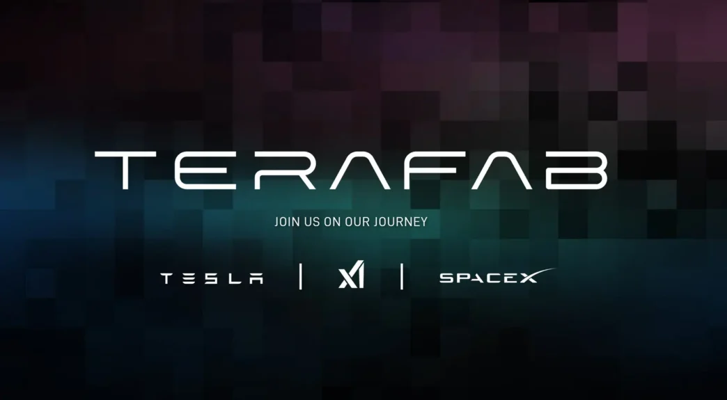 tera fab 2