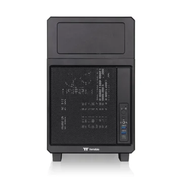 thermaltake tr200 3
