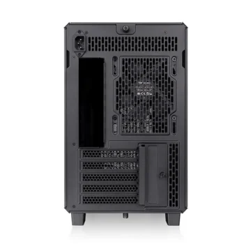 thermaltake tr200 4