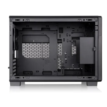 thermaltake tr200 5
