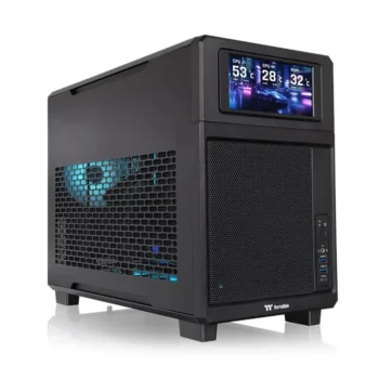 thermaltake tr200 6
