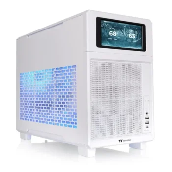 thermaltake tr200 7