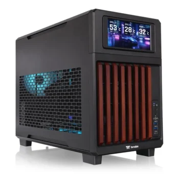 thermaltake tr200 8