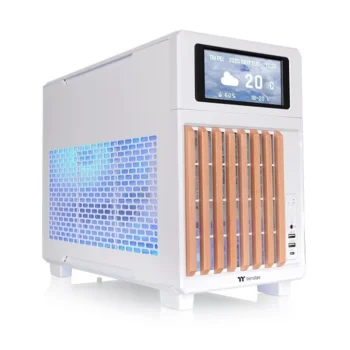 thermaltake tr200 9