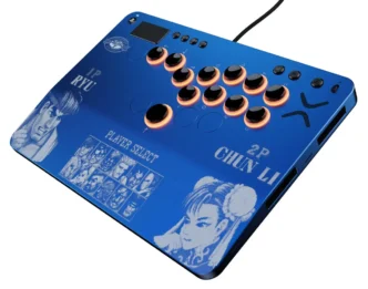 turtle beach sf2 1