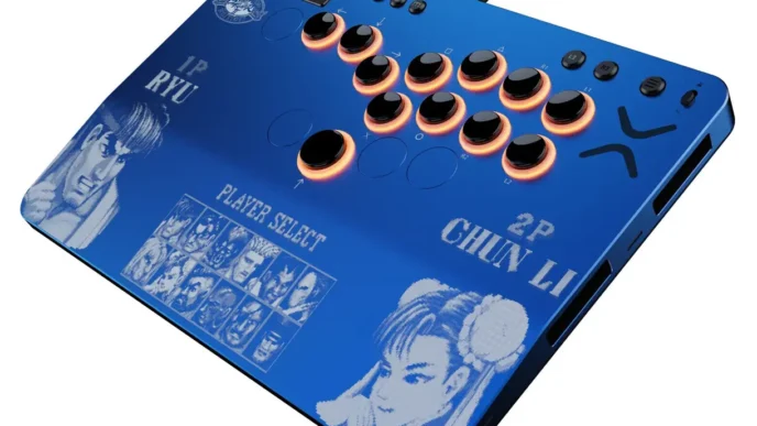 turtle beach sf2 1