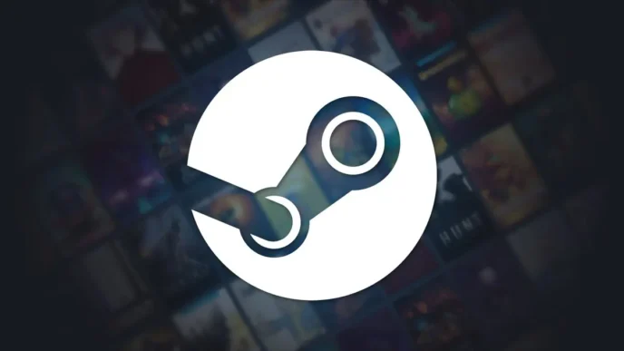 valve steam 2026 1
