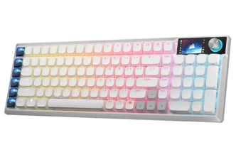 vanguard air 99 wireless 1