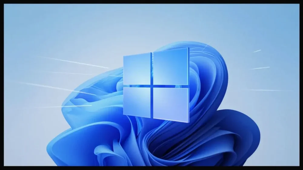 windows11 main