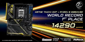 x870e taichi ocf record 1
