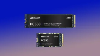 ymtc ssd 1