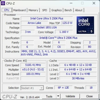 250k plus info1