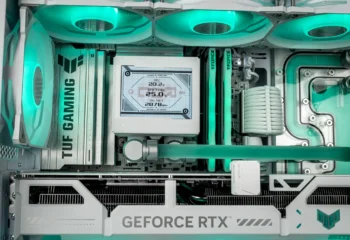 577212026 1115438474082082 6866366362925175763 n