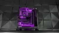 584544792 25582366054693947 1972221904771584489 n