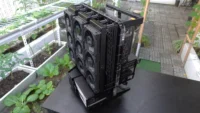 584857887 25582368588027027 8545583031263943825 n