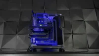 585191121 25582365904693962 1906018288424773382 n