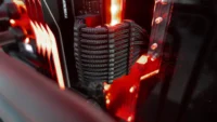 586827407 25582366184693934 934815565839820664 n