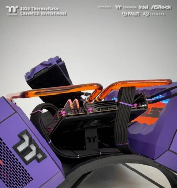 670793714 18346856716244139 3667111894949719038 n