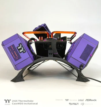671025659 18346856740244139 2502443501960385396 n