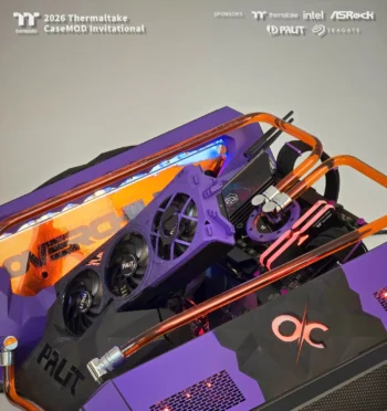 671058098 18346856752244139 5727514827689915168 n