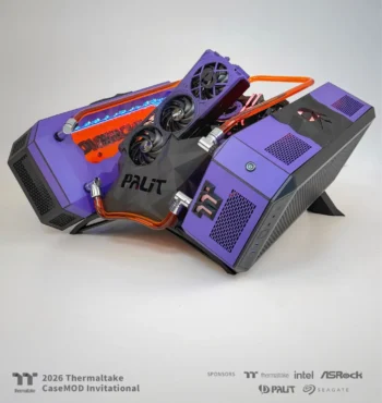 671211012 18346856707244139 2149430882579524757 n