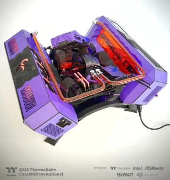 671269663 18346856761244139 4595175117341956437 n