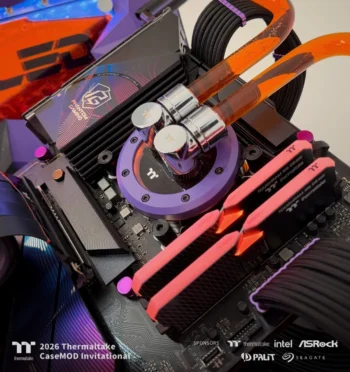 671809605 18346856815244139 8801483476327702525 n