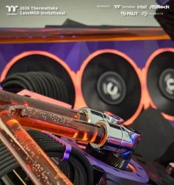 671840327 18346856788244139 799646512262883031 n