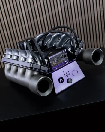 672353041 18401386036149751 3849403803928960163 n