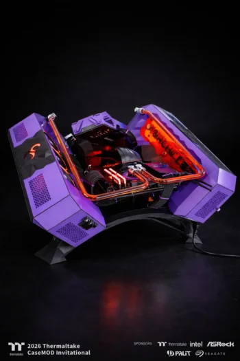 674928146 10238285229783443 2262886571106895196 n