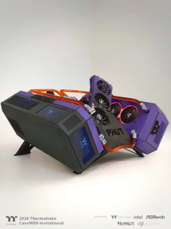 675193898 1540000821460794 8575976721255041721 n
