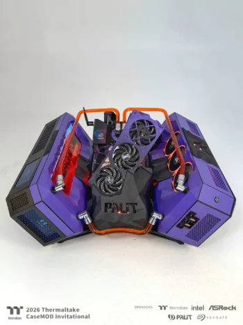 677752647 1540000751460801 2959612886092153892 n