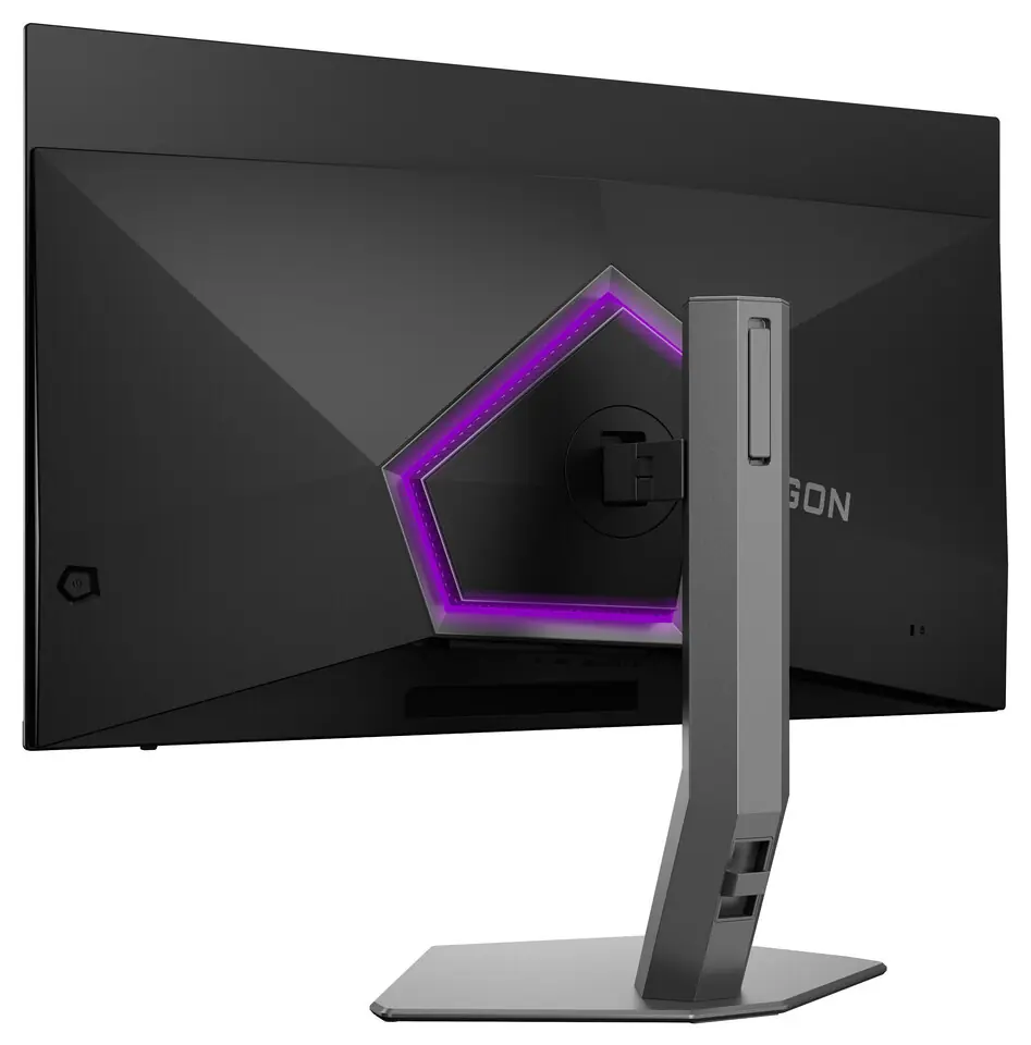 AGON PRO AG326UZD2 3