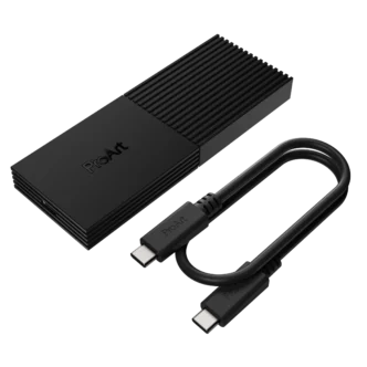 ASUS PA40SU