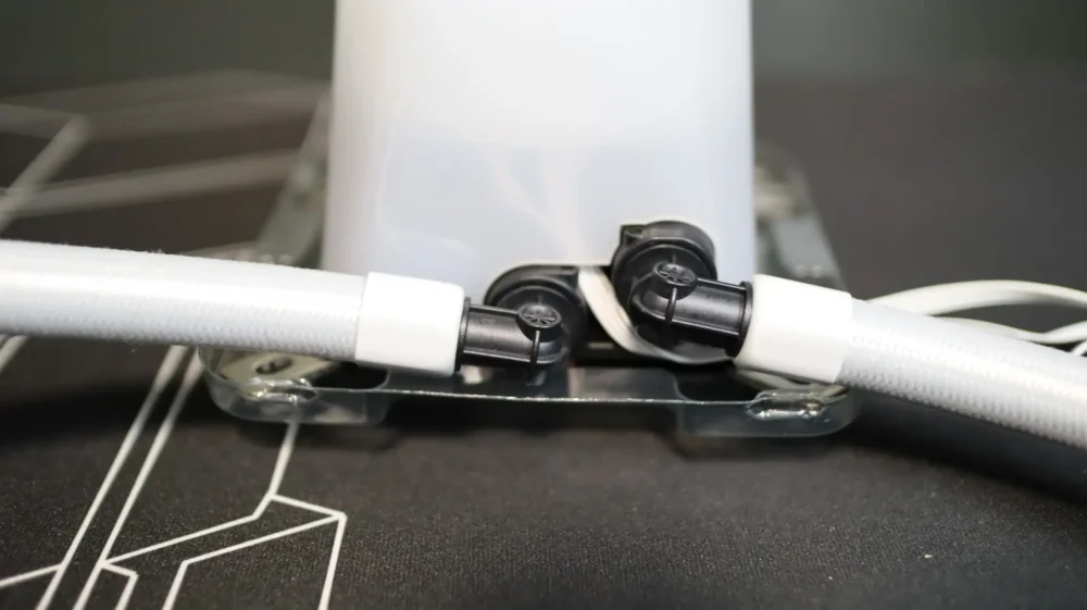 Cooler Master Elite Liquid 360