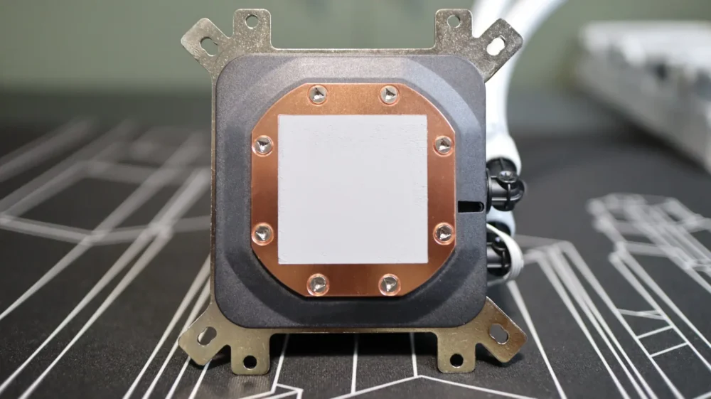 Cooler Master Elite Liquid 360