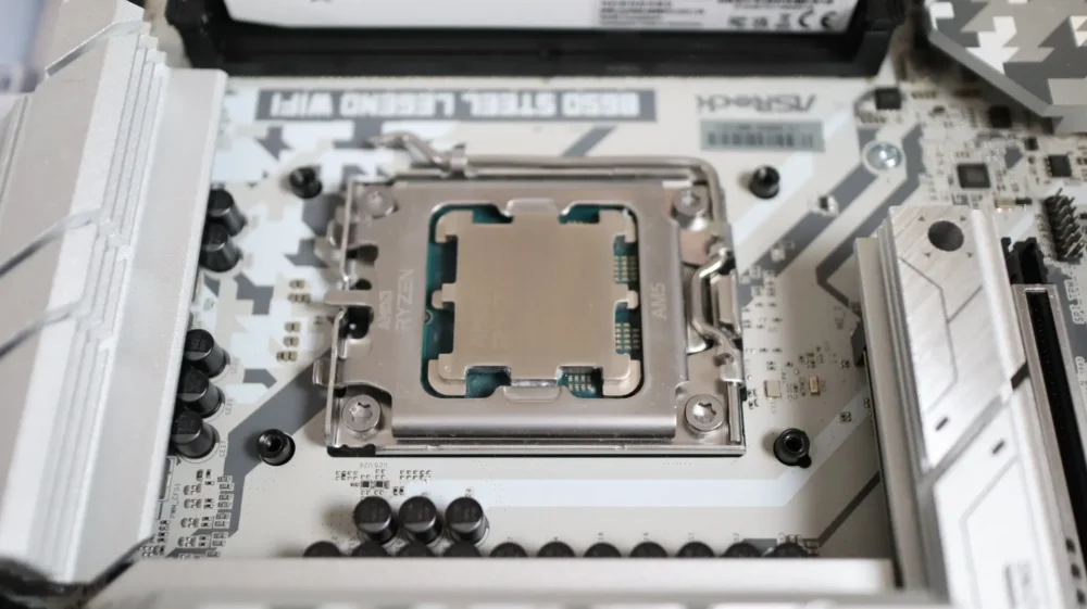 Cooler Master Elite Liquid 360