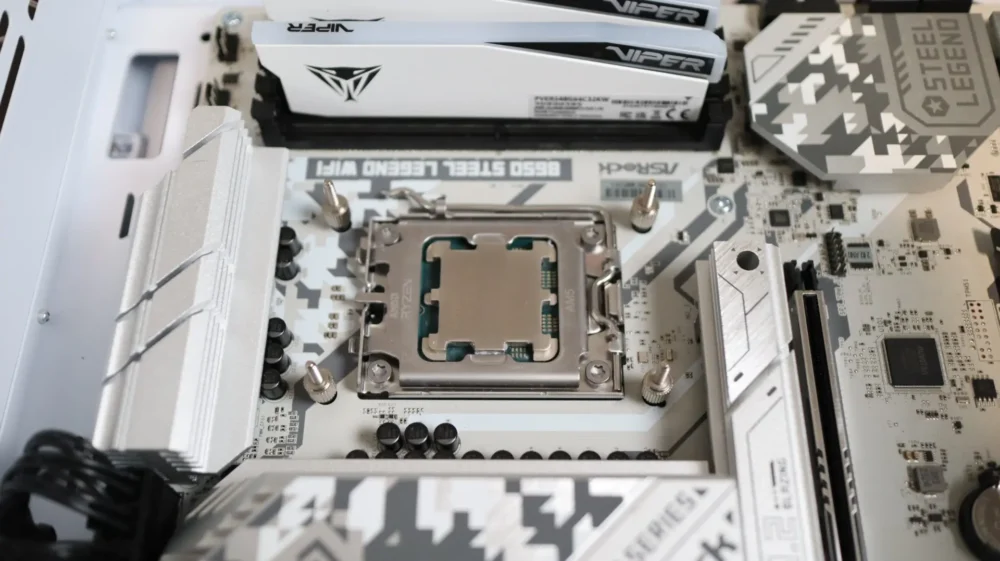 Cooler Master Elite Liquid 360