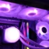 Cooler Master Elite Liquid 360