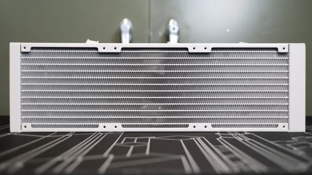 Cooler Master Elite Liquid 360