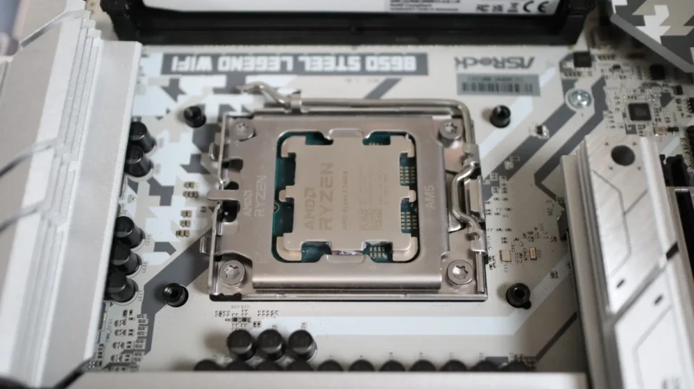 MSI MAG CORELIQUID A12 240