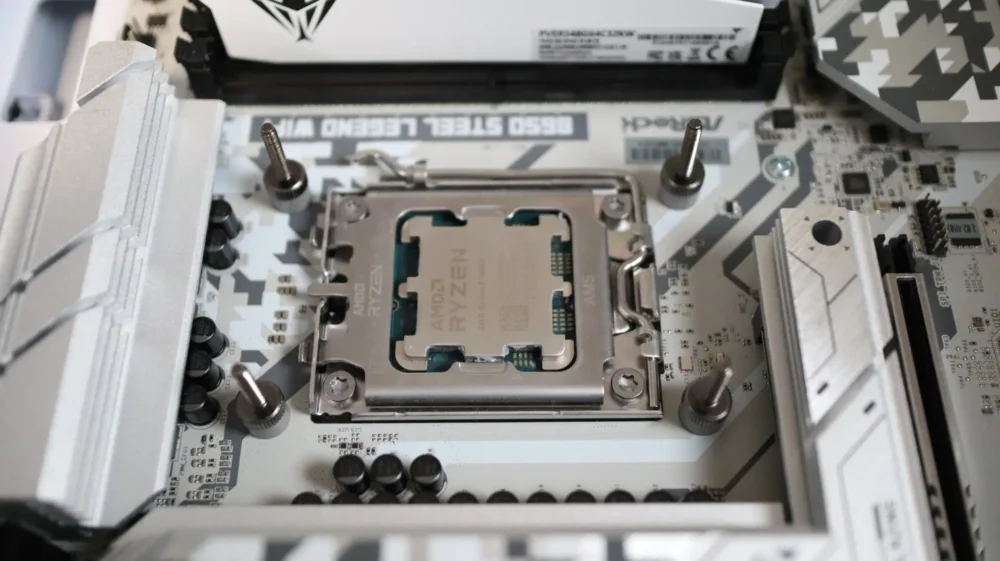 MSI MAG CORELIQUID A12 240
